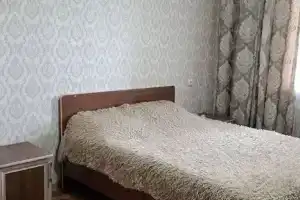 Однокомнатная квартира, Черкесск