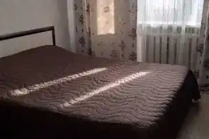 Однокомнатная квартира, Черкесск