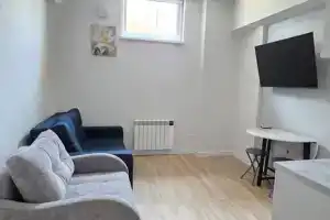 Студия, Геленджик