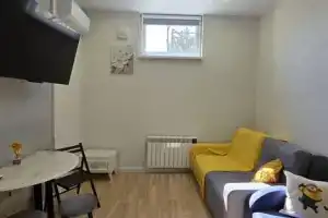 Студия, Геленджик