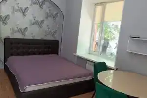 Студия, Тюмень
