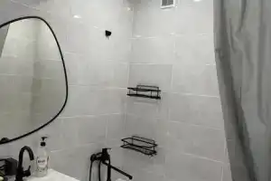 Студия, Чита