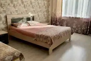Однокомнатная квартира, Орел