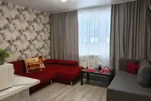 Студия, Искитим