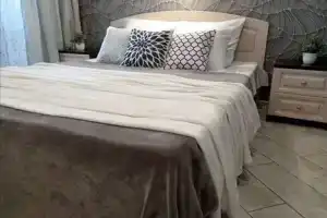 Студия, Искитим