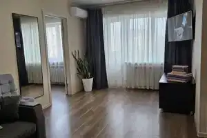 Однокомнатная квартира, Петрозаводск