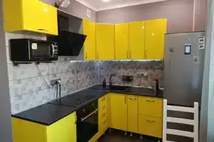 Студия, Батайск