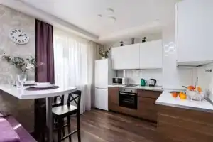 Студия, Новосибирск