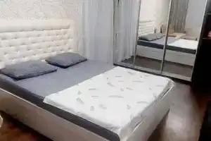 Однокомнатная квартира, Стерлитамак