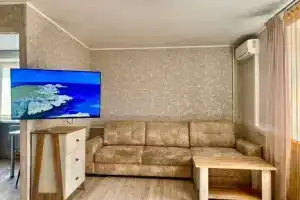 Студия, Барановичи