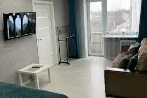 Однокомнатная квартира, Барановичи