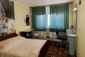 Двухкомнатная квартира, Харцызск
