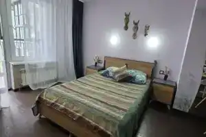 Студия, Иркутск