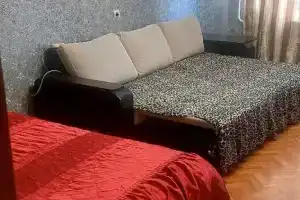 Однокомнатная квартира, Волгоград