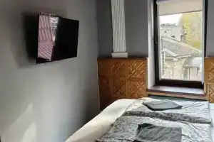 Комната, Пятигорск