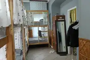 Комната, Пятигорск