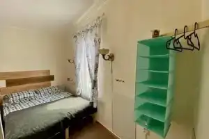 Комната, Пятигорск