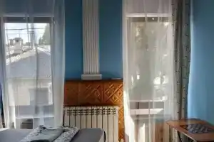 Комната, Пятигорск
