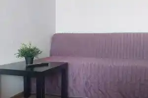 Однокомнатная квартира, Тихорецк