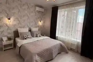 Однокомнатная квартира, Астрахань
