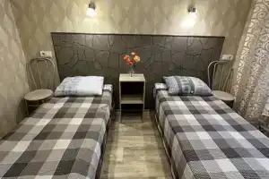Студия, Горнозаводск