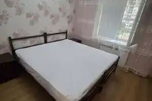 Двухкомнатная квартира, Черкесск