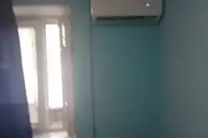 Студия, Тюмень