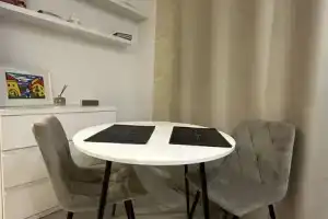 Студия, Минск