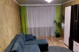 Двухкомнатная квартира, Пинск