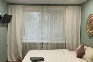 Студия, Архангельск