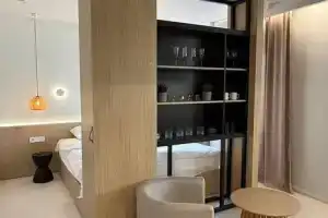 Студия, Брест