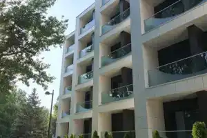 Студия, Анапа