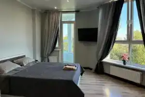 Студия, Калининград