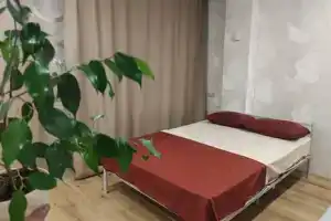 Студия, Воронеж