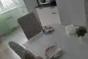 Студия, Омск