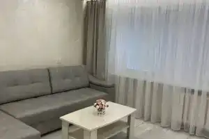 Двухкомнатная квартира, Пинск
