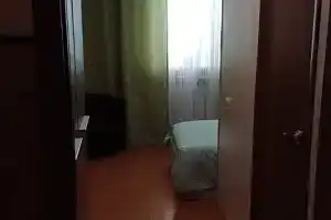 Комната, Егорьевск