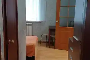 Комната, Егорьевск