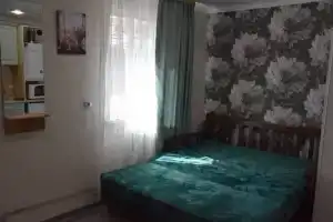 Комната, Кисловодск