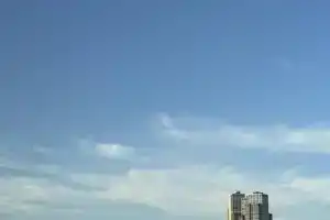 Студия, Москва
