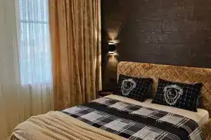 Однокомнатная квартира, Ставрополь