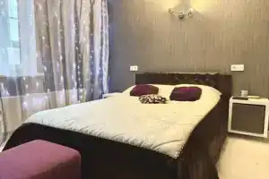 Двухкомнатная квартира, Нижний Новгород