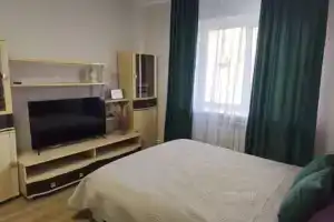 Двухкомнатная квартира, Кострома