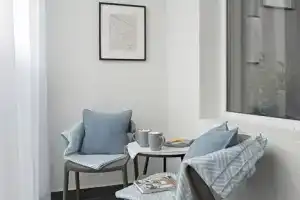 Студия, Шушары