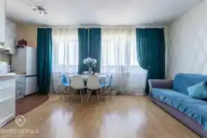 Студия, Петрозаводск