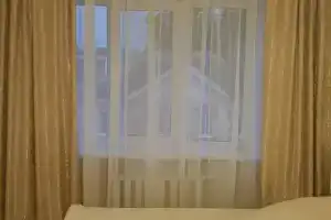Однокомнатная квартира, Псков
