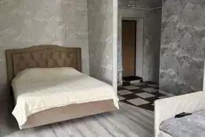 Двухкомнатная квартира, Барановичи