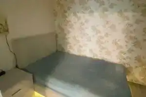 Однокомнатная квартира, Псков