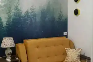Студия, Белореченск