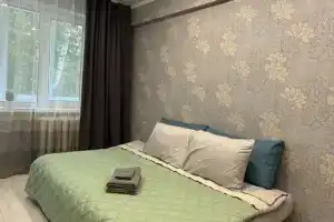Однокомнатная квартира, Брянск